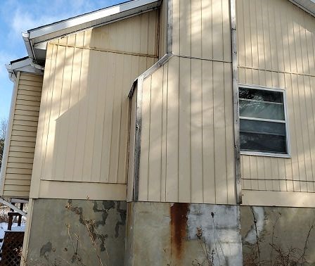 7660 Johnson Road Bath, NY 14810 - Photo 14 of 15