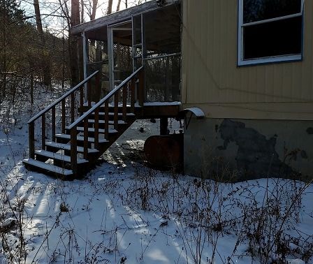 7660 Johnson Road Bath, NY 14810 - Photo 15 of 15