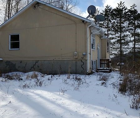 7660 Johnson Road Bath, NY 14810 - Photo 2 of 15