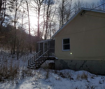 7660 Johnson Road Bath, NY 14810 - Photo 3 of 15