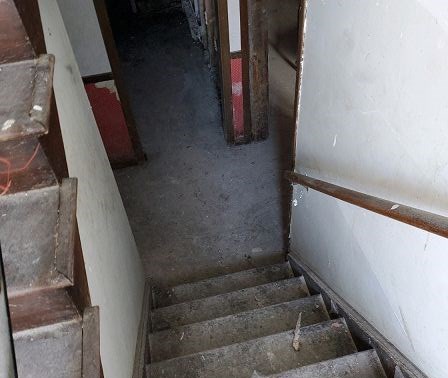 7660 Johnson Road Bath, NY 14810 - Photo 4 of 15