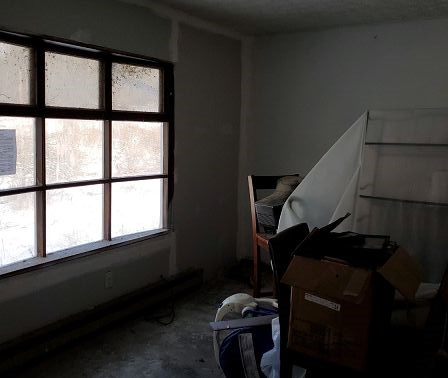 7660 Johnson Road Bath, NY 14810 - Photo 5 of 15