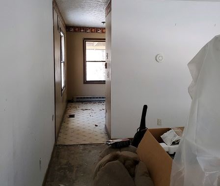 7660 Johnson Road Bath, NY 14810 - Photo 6 of 15