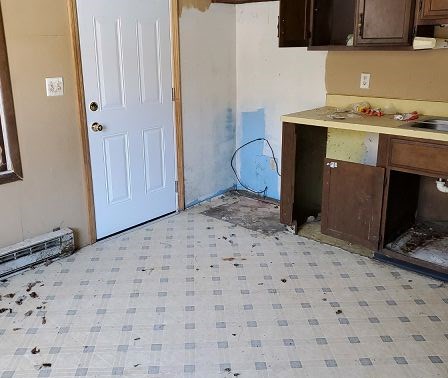 7660 Johnson Road Bath, NY 14810 - Photo 7 of 15