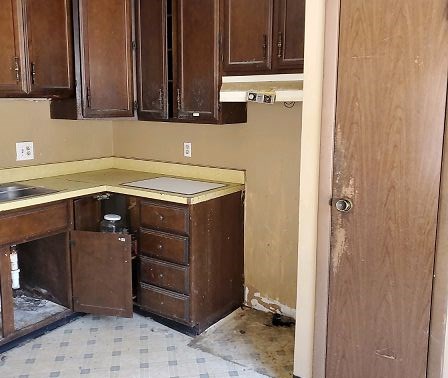 7660 Johnson Road Bath, NY 14810 - Photo 8 of 15