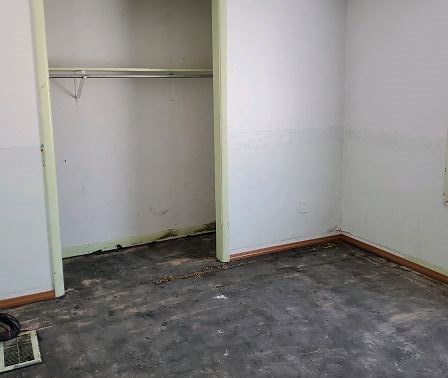 7660 Johnson Road Bath, NY 14810 - Photo 9 of 15