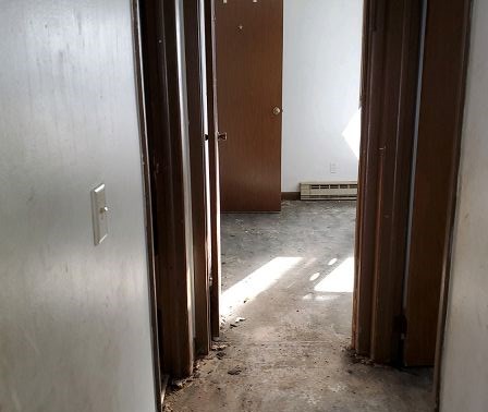 7660 Johnson Road Bath, NY 14810 - Photo 10 of 15