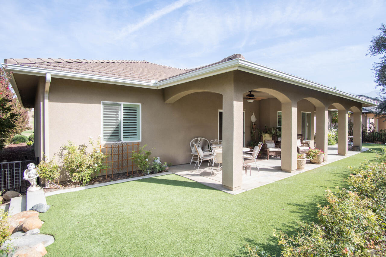32867 Riverside Drive Springville, CA 93265 - Photo 2 of 22 FB7DE9F8-8E77-4D88-A5D9-788B5809A8C8