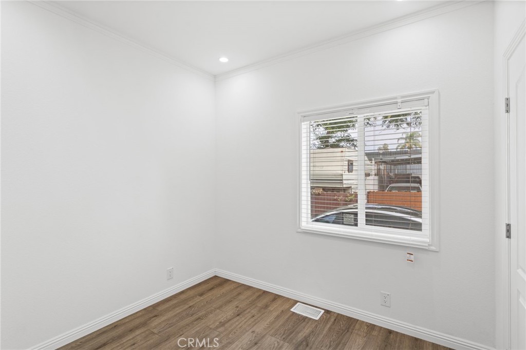 12245 San Fernando Road, Unit 32 Sylmar, CA 91342 - Photo 24 of 40