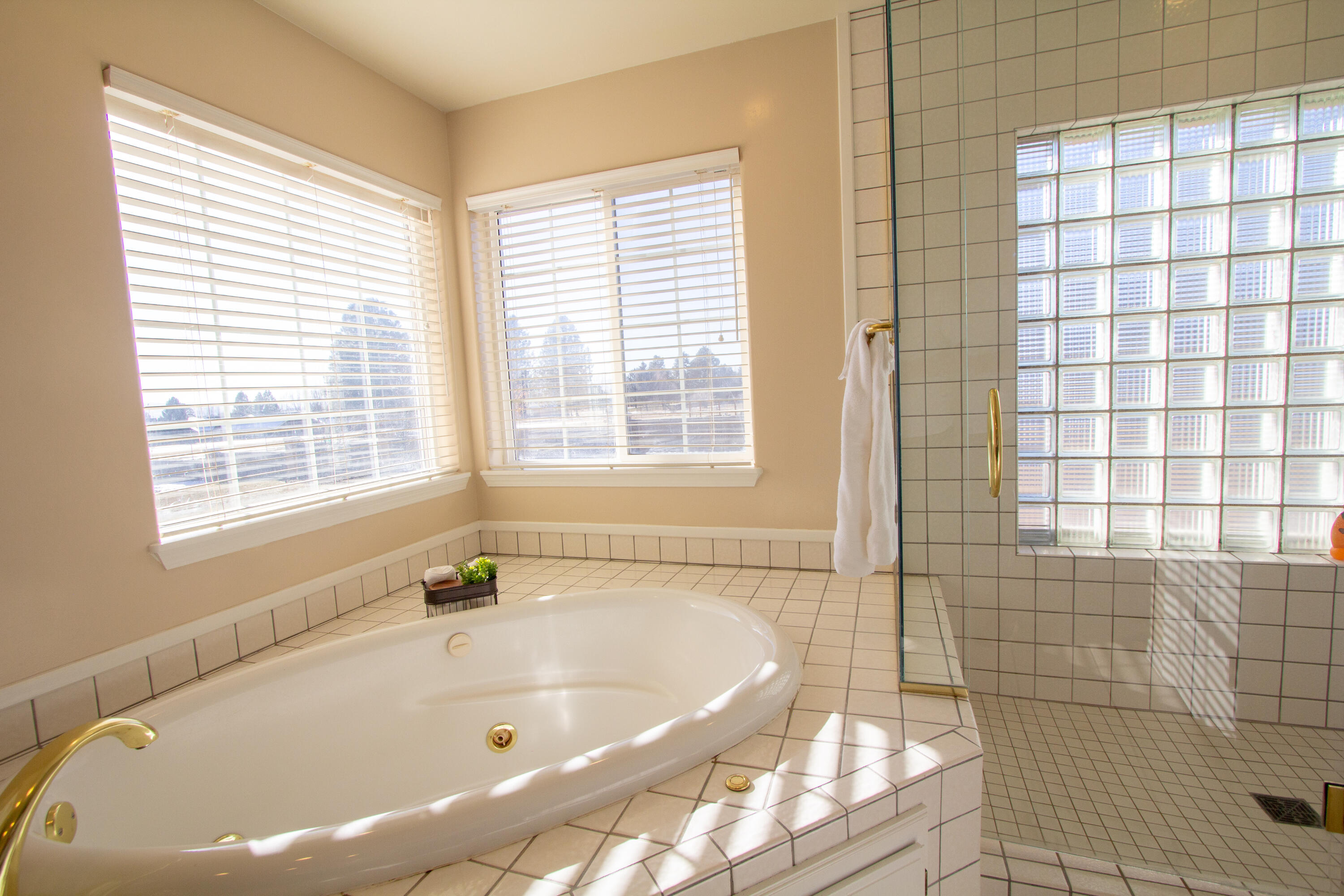 9332 Arant Road Klamath Falls, OR 97603 - Photo 21 of 68 21