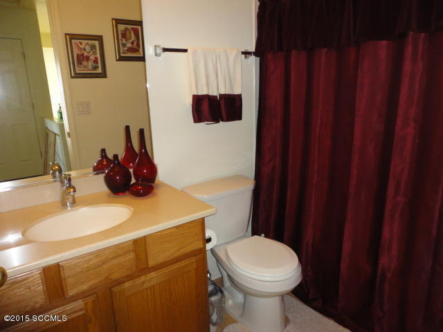 1793 Saltillo Court Rio Rico, AZ 85648 - Photo 16 of 18