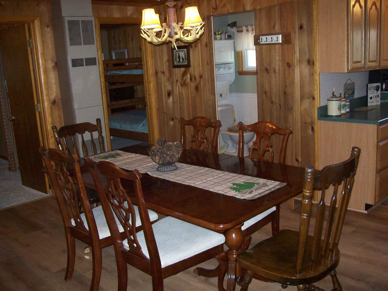 3686 Oak Road National City, MI 48748 - Photo 13 of 36 1866896-12.JPG