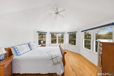 $2,450,000 | 27 Crest Road, Norwalk, CT 06853