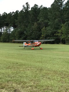 Lot R-2 Wexford Mill Road Wagener, SC 29164 - Photo 5 of 14