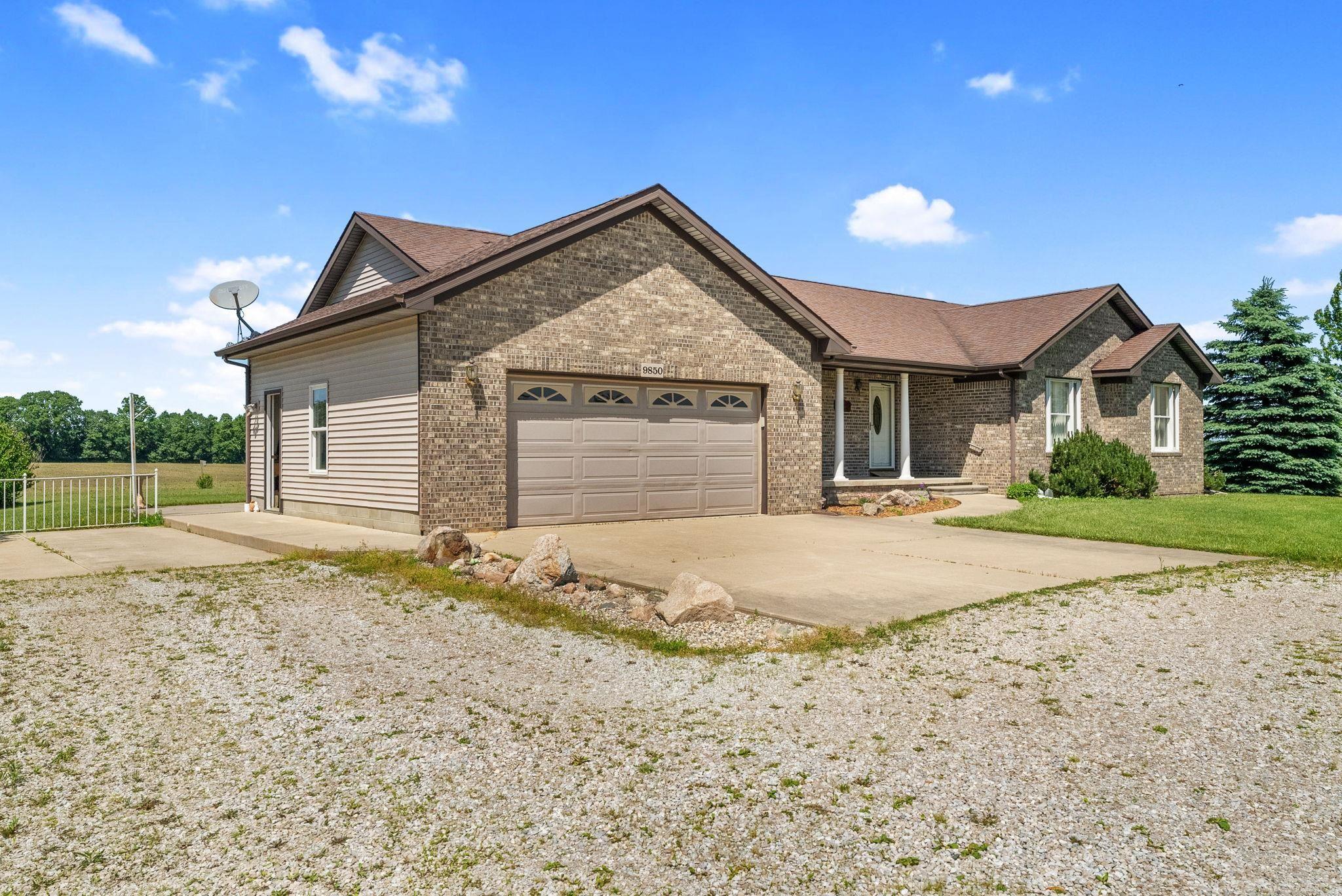 9850 Yale Road Avoca, MI 48006 - Photo 33 of 40 50143702-5517b893-2652-4d70-ab7f-852ef7722a16.JPG