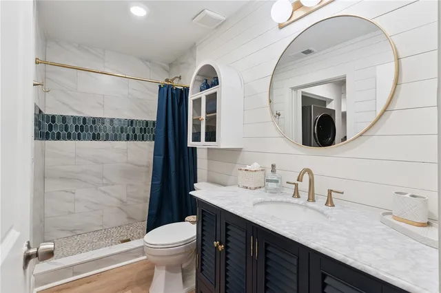 $423,900 | 711 Deer Run Villas, St. Simons Island, GA 31522