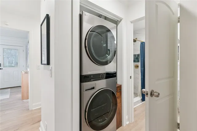 $423,900 | 711 Deer Run Villas, St. Simons Island, GA 31522