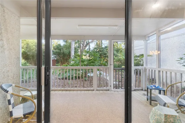 $423,900 | 711 Deer Run Villas, St. Simons Island, GA 31522