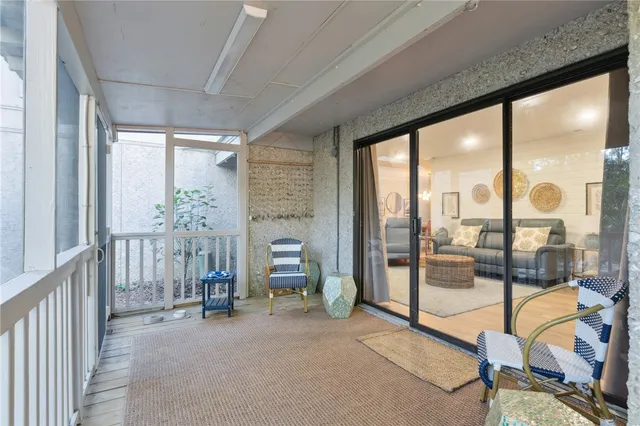 $423,900 | 711 Deer Run Villas, St. Simons Island, GA 31522