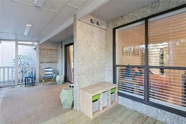 $423,900 | 711 Deer Run Villas, St. Simons Island, GA 31522