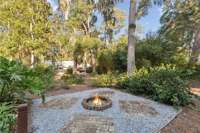 $423,900 | 711 Deer Run Villas, St. Simons Island, GA 31522
