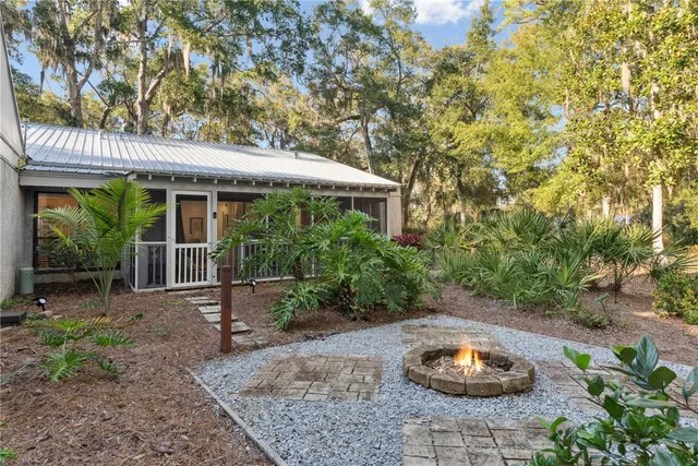 $423,900 | 711 Deer Run Villas, St. Simons Island, GA 31522