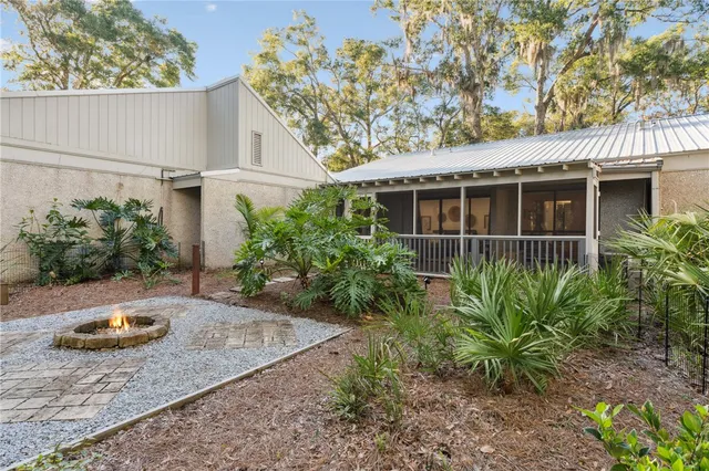 $423,900 | 711 Deer Run Villas, St. Simons Island, GA 31522