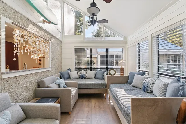 $423,900 | 711 Deer Run Villas, St. Simons Island, GA 31522