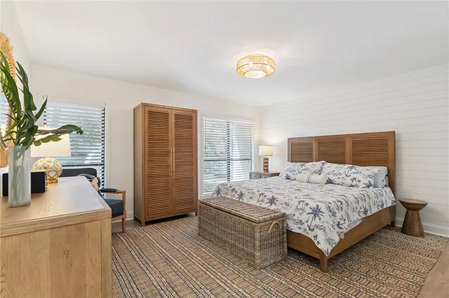 $423,900 | 711 Deer Run Villas, St. Simons Island, GA 31522