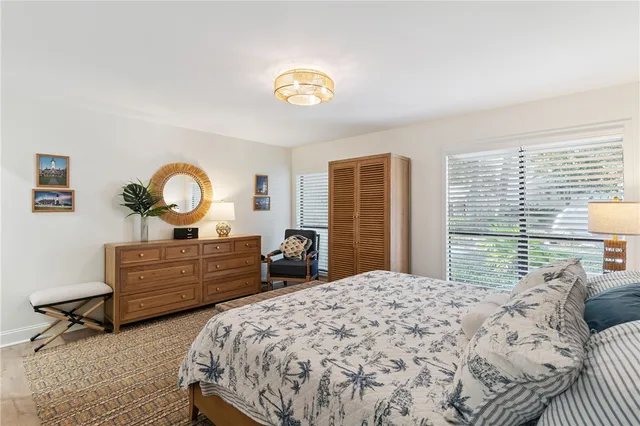 $423,900 | 711 Deer Run Villas, St. Simons Island, GA 31522