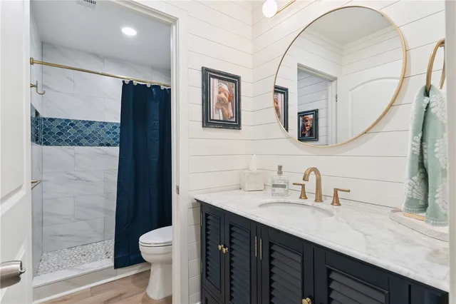 $423,900 | 711 Deer Run Villas, St. Simons Island, GA 31522