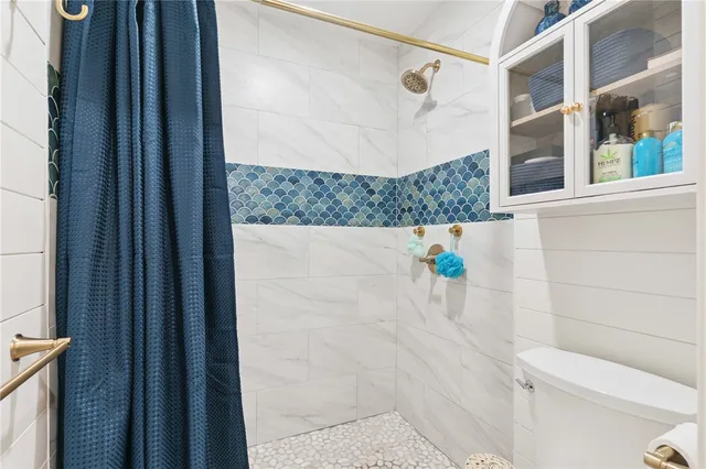 $423,900 | 711 Deer Run Villas, St. Simons Island, GA 31522