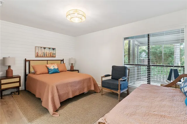 $423,900 | 711 Deer Run Villas, St. Simons Island, GA 31522