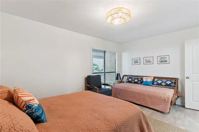 $423,900 | 711 Deer Run Villas, St. Simons Island, GA 31522