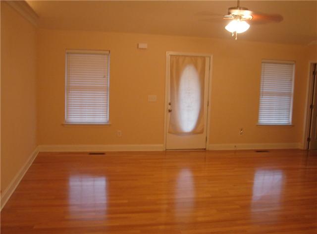 235 South Tunnel Road Portland, TN 37148 - Photo 6 of 12 Beaming wood floors in the great room!