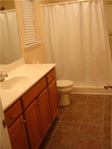 235 South Tunnel Road Portland, TN 37148 - Photo 9 of 12 Master bath offers large shower!
