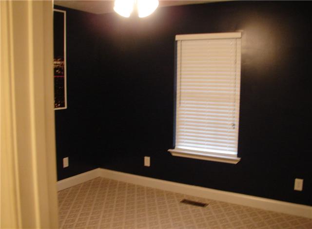 235 South Tunnel Road Portland, TN 37148 - Photo 10 of 12 Secondary bedroom!