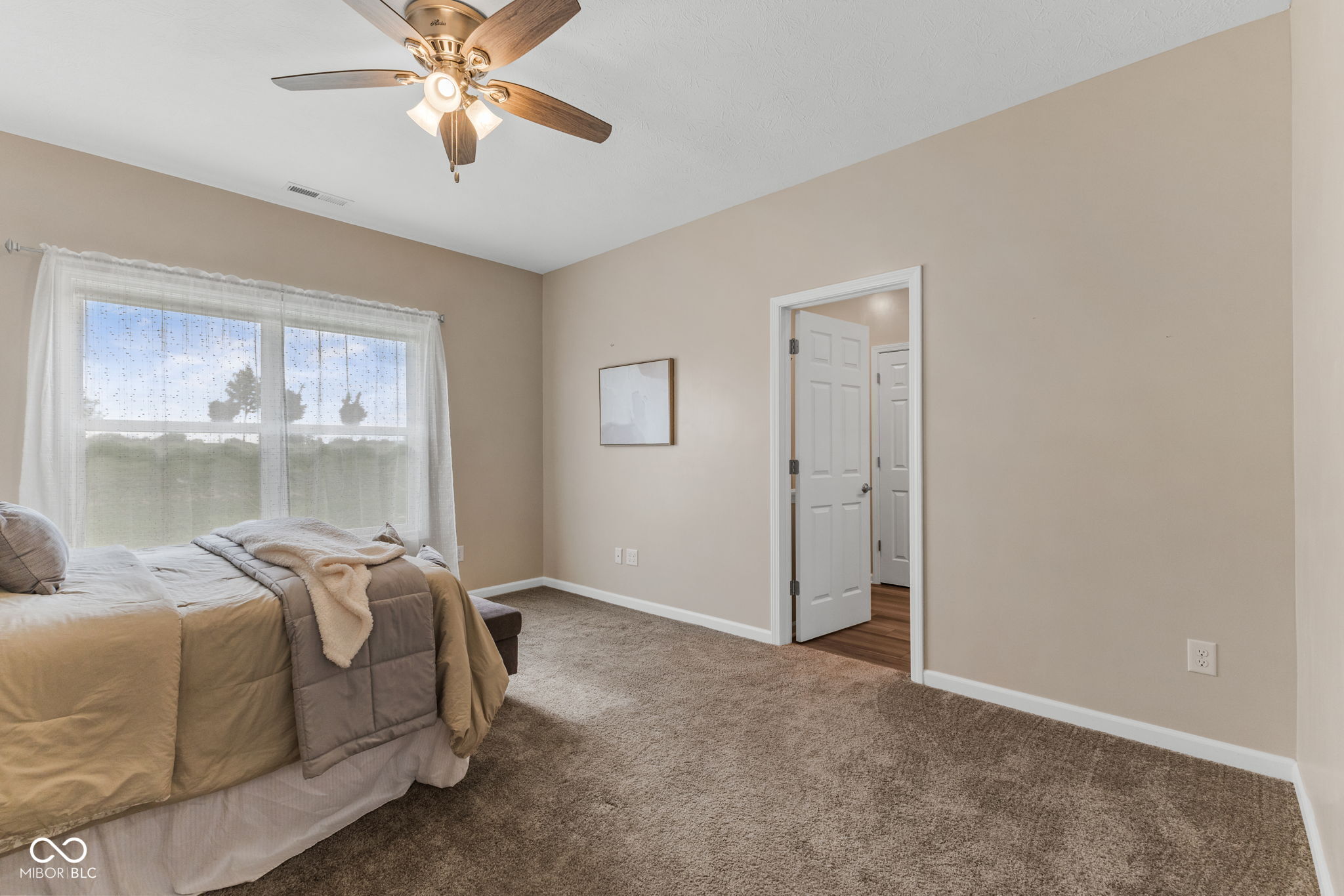 2064 Maplewood Lane Pendleton, IN 46064 - Photo 13 of 30