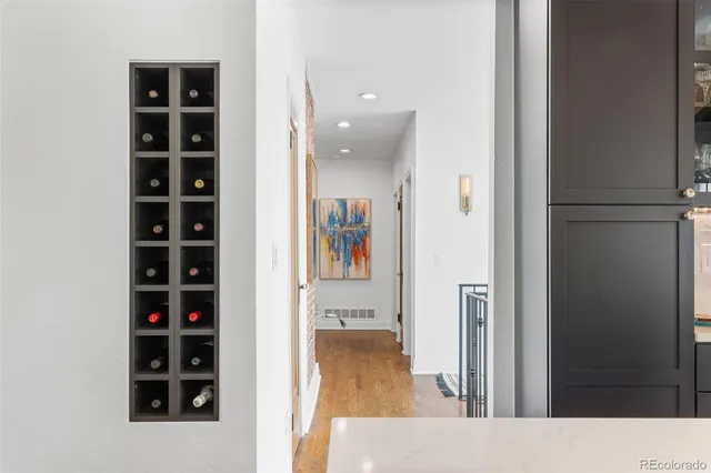 $1,899,000 | 1728 Jasmine Street, Denver, CO 80220