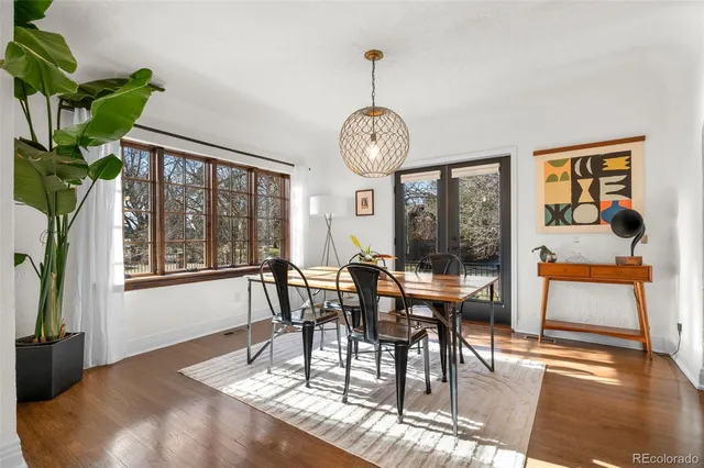 $1,899,000 | 1728 Jasmine Street, Denver, CO 80220