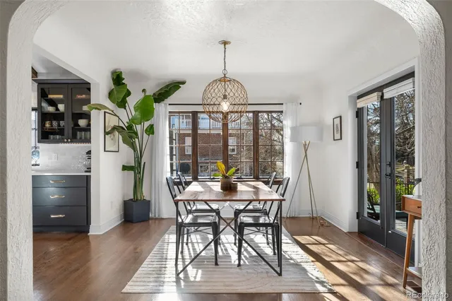 $1,899,000 | 1728 Jasmine Street, Denver, CO 80220