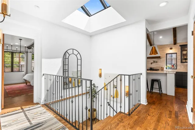 $1,899,000 | 1728 Jasmine Street, Denver, CO 80220