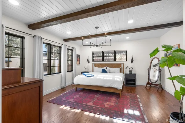 $1,899,000 | 1728 Jasmine Street, Denver, CO 80220