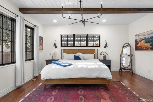 $1,899,000 | 1728 Jasmine Street, Denver, CO 80220