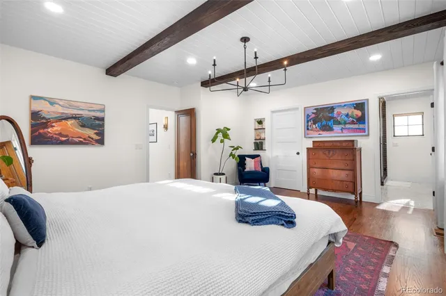 $1,899,000 | 1728 Jasmine Street, Denver, CO 80220