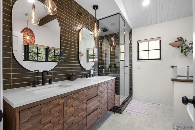 $1,899,000 | 1728 Jasmine Street, Denver, CO 80220