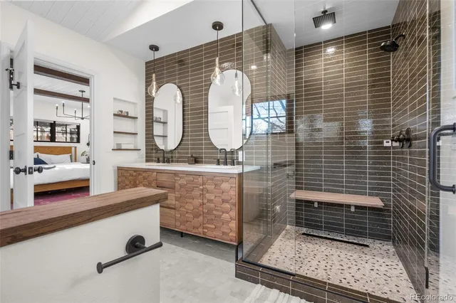 $1,899,000 | 1728 Jasmine Street, Denver, CO 80220