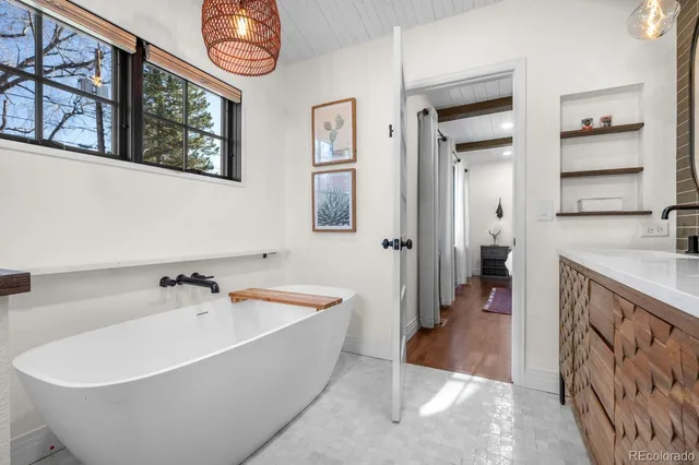 $1,899,000 | 1728 Jasmine Street, Denver, CO 80220