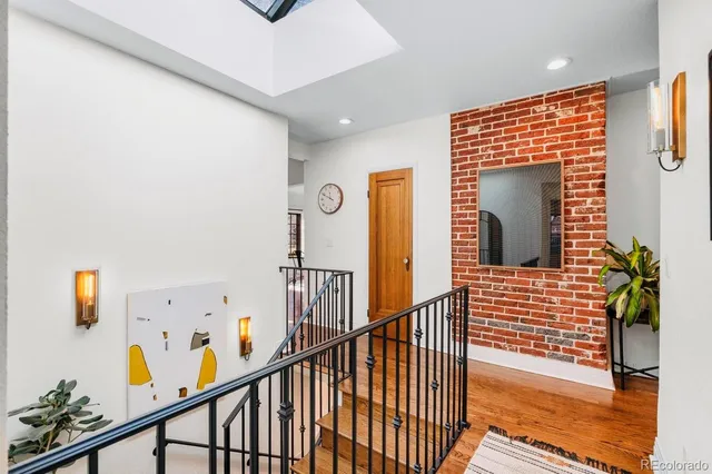 $1,899,000 | 1728 Jasmine Street, Denver, CO 80220