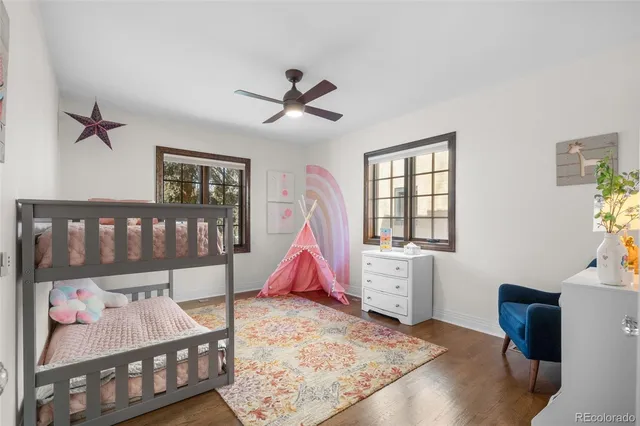 $1,899,000 | 1728 Jasmine Street, Denver, CO 80220